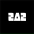 Rafael Palmeira, Rodrigo Graça, 2A2