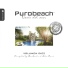Soul Button