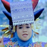 Fitri Handayani