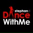 Stephan D feat. Sandrine