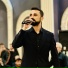 Burhan Toprak