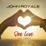 John Royale feat. lorya