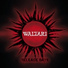 Waltari
