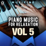 Musifine