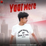 Aayush Kundu