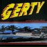 Gerty