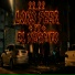 Loko Feer feat. ElNegrito