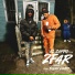 EL' Zappo Foreign feat. Boldy James