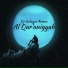 Selayar Project