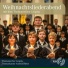 Thomanerchor Leipzig, Andreas Reize