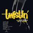 Spike Marlin And The Thunders