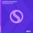 Icarus Project