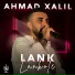 Ahmad Xalil