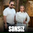Zenfira İbrahimova feat. Ruslan Səfəroğlu