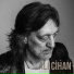 Ali Cihan