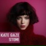 Kate Gaze