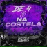 mc pl alves, dj barbie dai, dj caaio doog