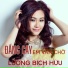 Lương Bích Hữu