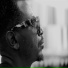 Irmão Black