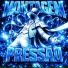 PHXNTXM, Norx