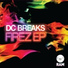 DC Breaks