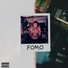 Heath SwerVain feat. JoeDas$, MAAD ZEN
