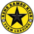 Rens Rambo Kids