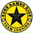 Rens Rambo Kids