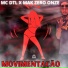 mc dtl feat. mak zero onze
