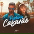 DJ KAUAN NK, CACAU CHUU, MC PBÓ