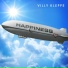 Villy Kleppe