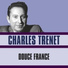 Charles Trenet
