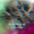 Rad Rix feat. Mel Miklosh