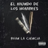 Boan La Ciencia