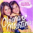 Chiara E Martina