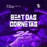 DJ Mendes, MC LIL, MC NEGUINHO ITR