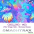 Smashtrax Music