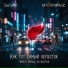 TimeSecret, ARTISTRMXMUSIC