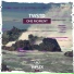 TWSTD