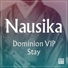 Nausika