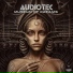 Audiotec