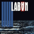 Laban