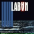 Laban
