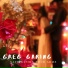 Greg Garing