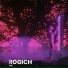 Rogich