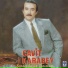 Cavit Karabey