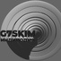 G7skim