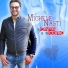Michele Nasti