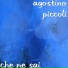 Agostino Piccoli