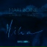 Mari Boine feat. Elin Kåven
